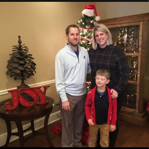 Meet your Posher, Toni - Picture 7 of 11